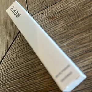 REFY Brow Pomade.  Medium.